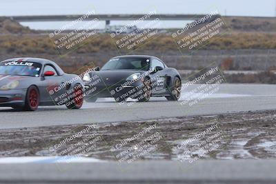 media/Nov-16-2025-PCA San Diego (Sun) [[0608d89c2d]]/Yellow Group/Cotton Coners (Session 2)/